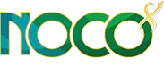 Noco Logo