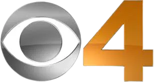 Channel 4 Icon