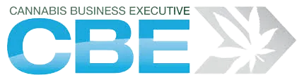 CBE Icon