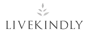 LiveKindly Icon