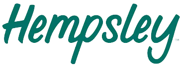Hempsley Icon