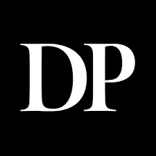 Denver Post link