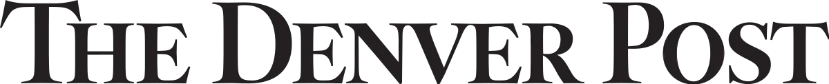 The Denver Post Icon
