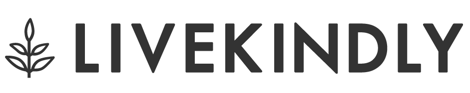 LiveKindlly Logo