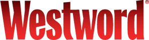 Westworld logo