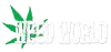 Weed World Logo